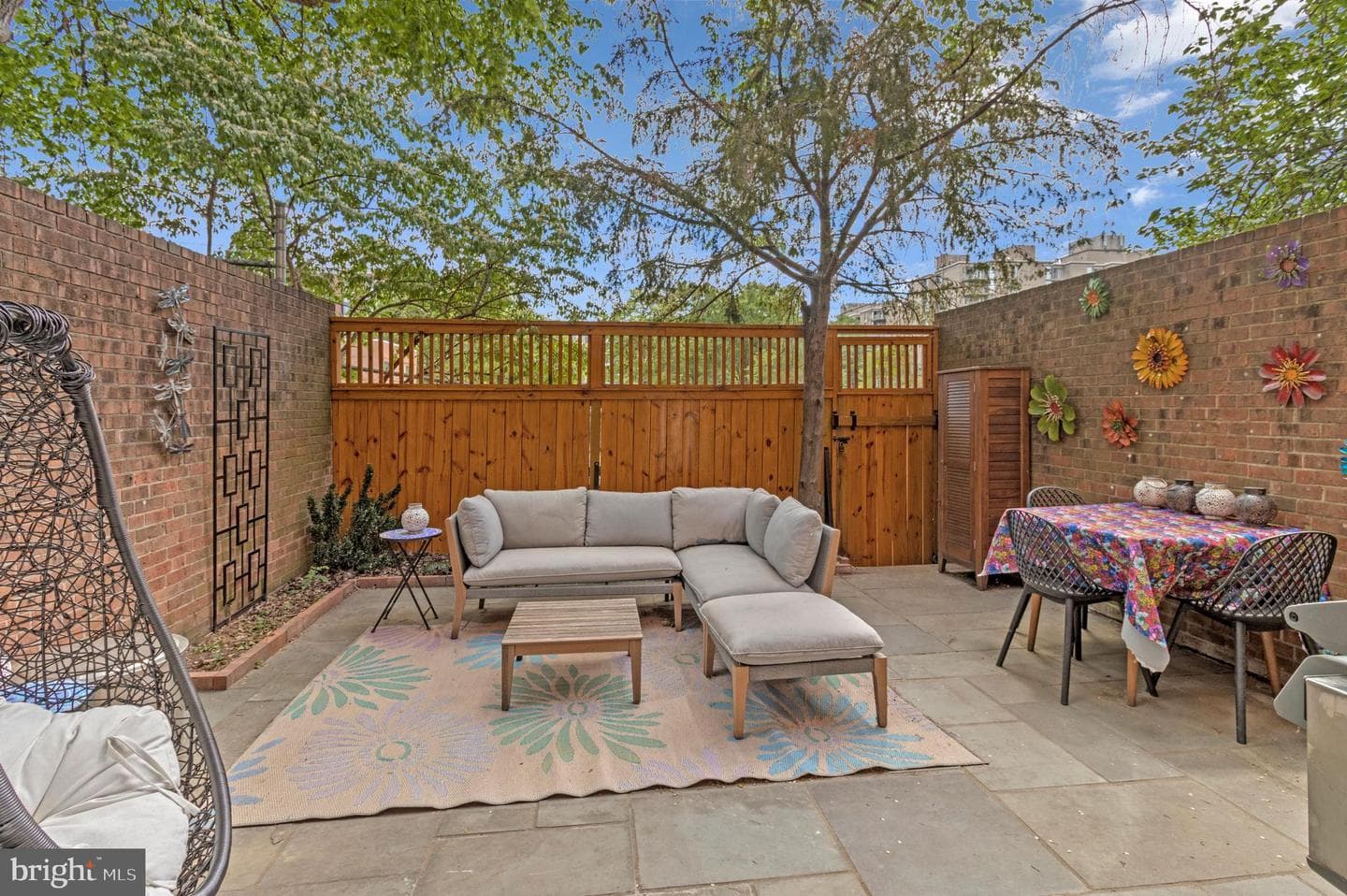 500 H Street SW photo 22