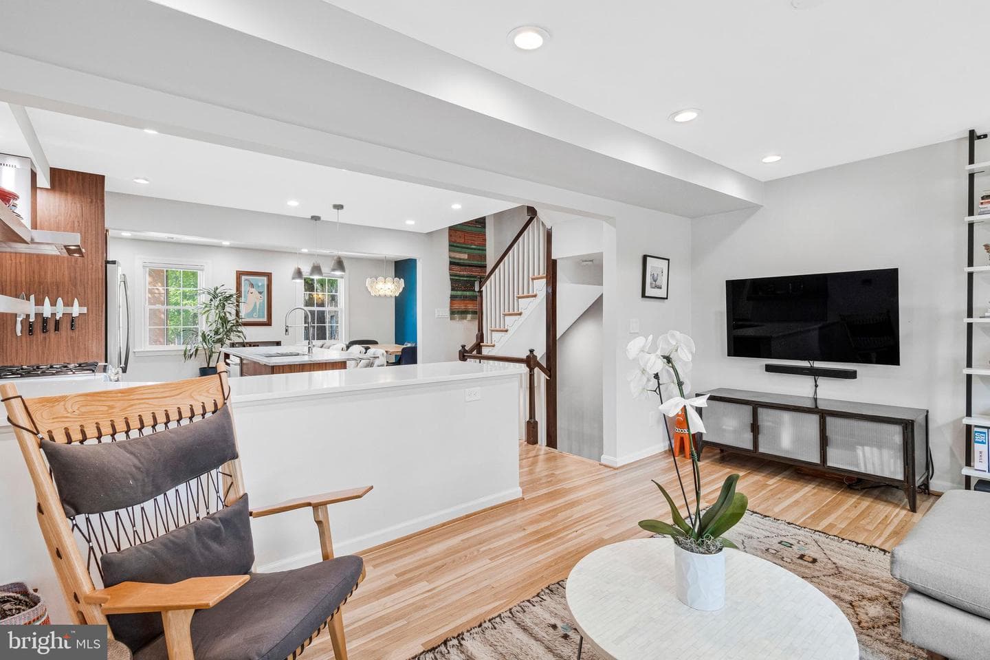 500 H Street SW photo 6