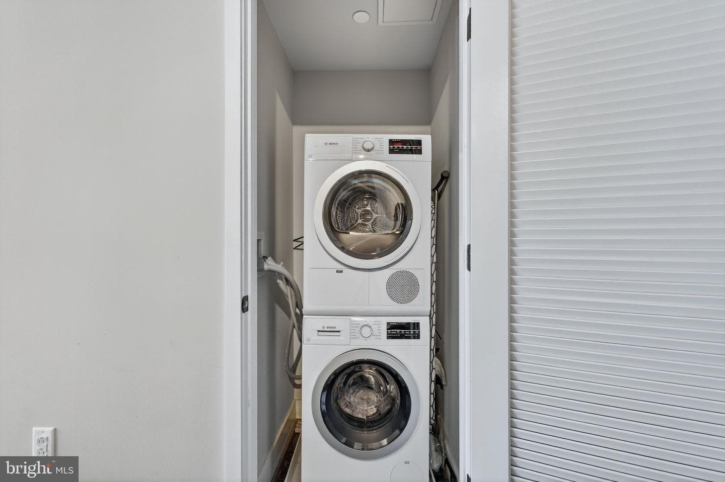 1300 4th Street SE #205 photo 11