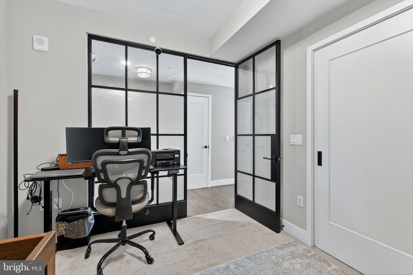 1300 4th Street SE #205 photo 12