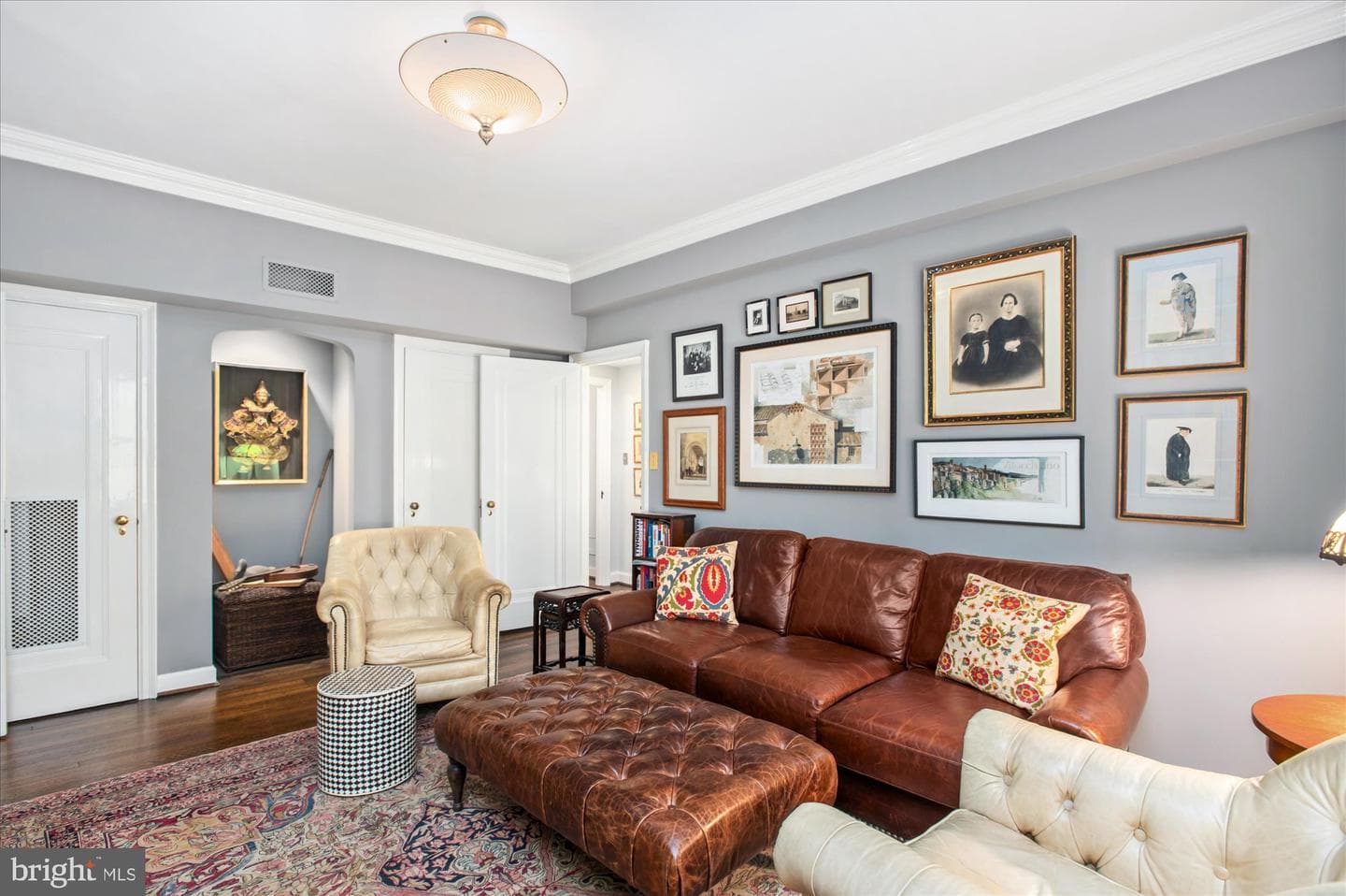 2101 Connecticut Avenue NW #36 photo 18