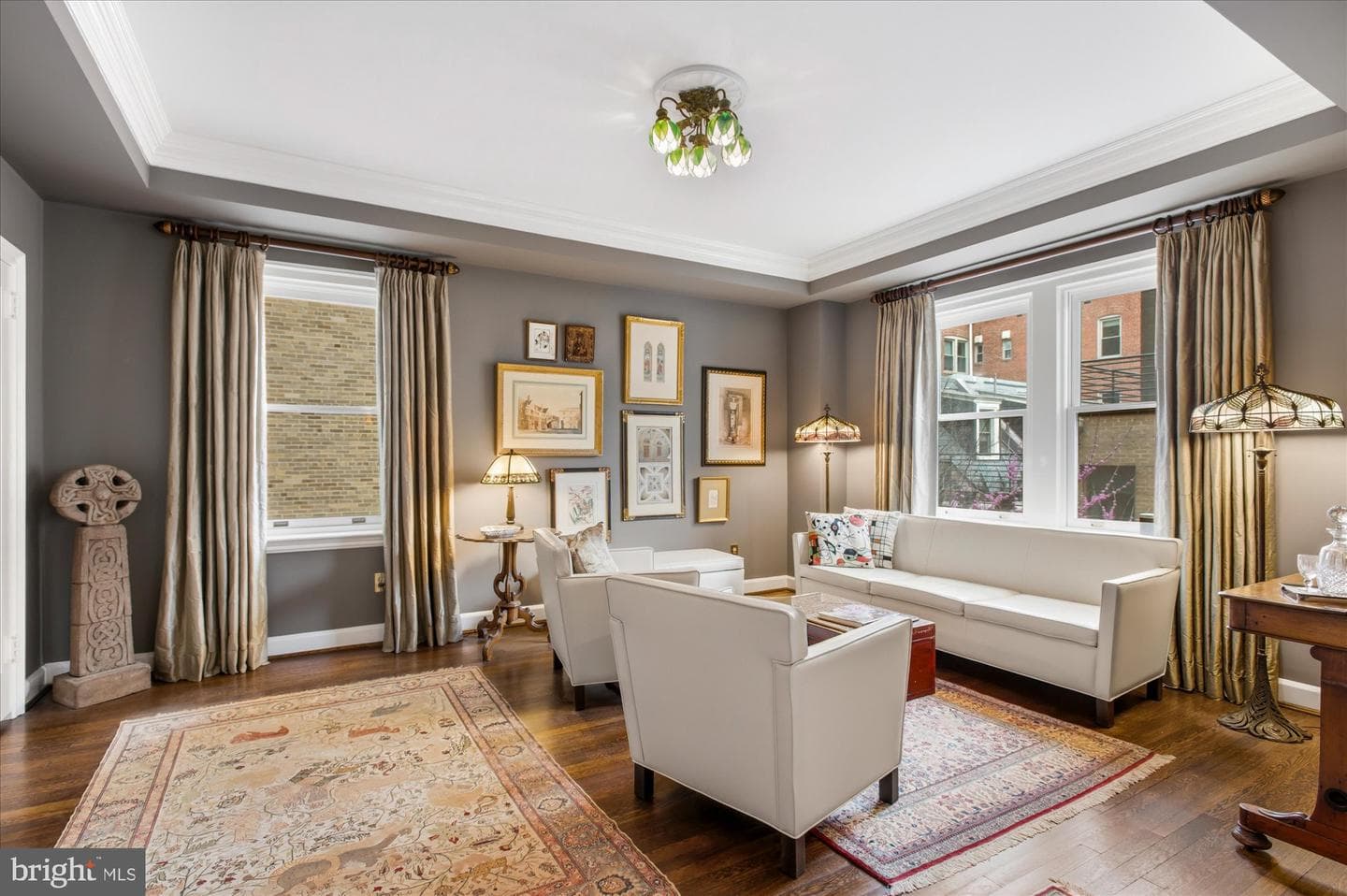 2101 Connecticut Avenue NW #36 photo 8