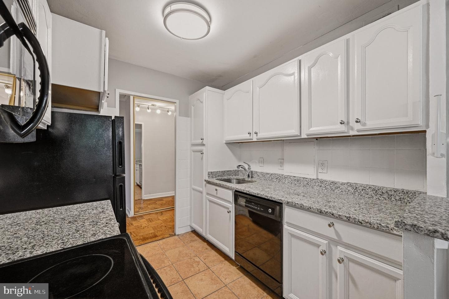 400 O Street SW #402 photo 15