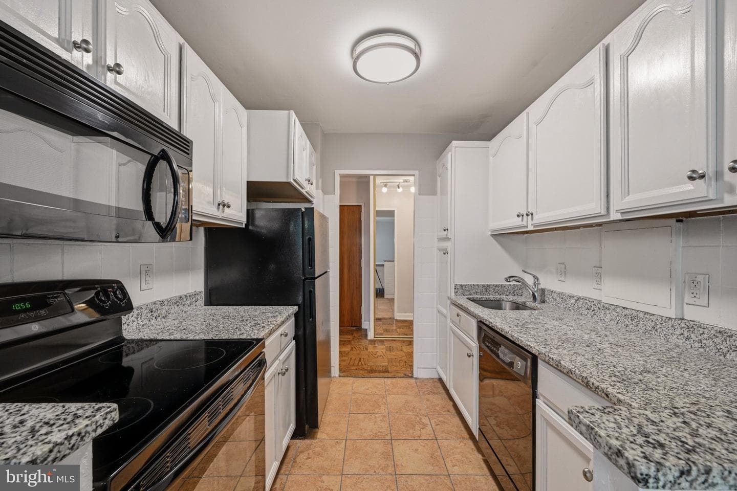 400 O Street SW #402 photo 16