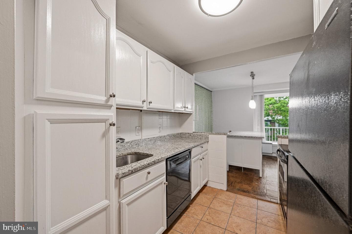 400 O Street SW #402 photo 17
