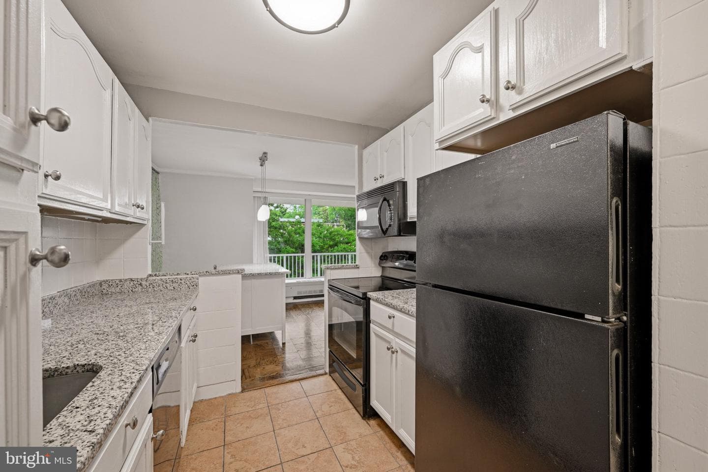 400 O Street SW #402 photo 18