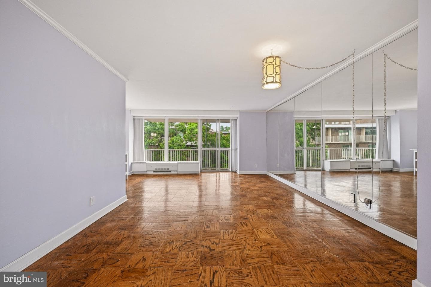 400 O Street SW #402 photo 8