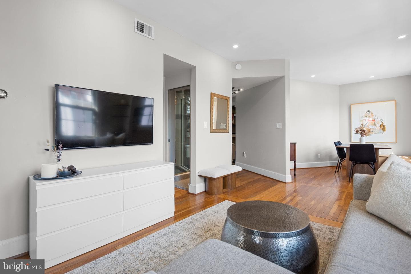 3120 R Street NW #207 photo 10