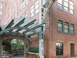 3299 K Street NW #304, Washington