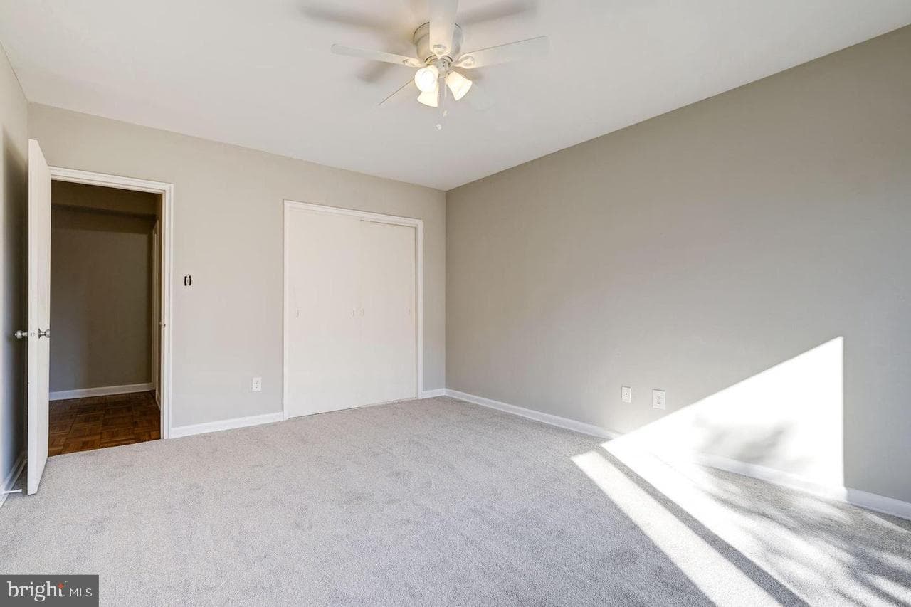 4301 Massachusetts Avenue NW #3011 photo 12