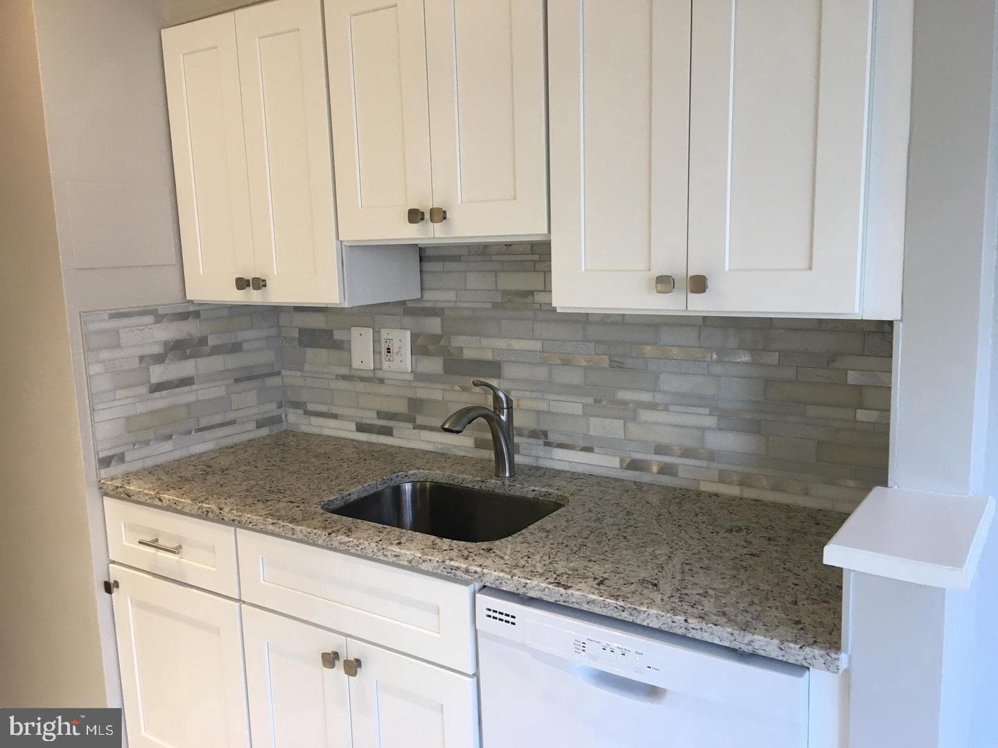 4301 Massachusetts Avenue NW #3011, Washington