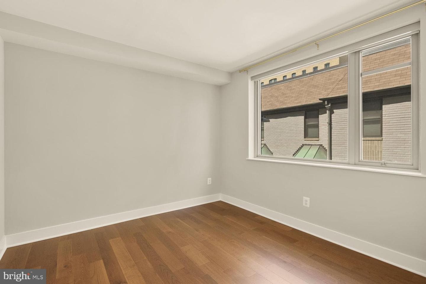 1311 13th Street NW #305 photo 23
