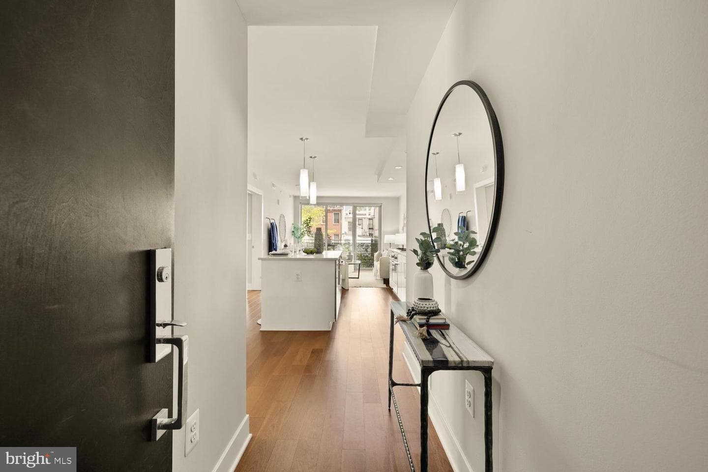 1311 13th Street NW #305 photo 5