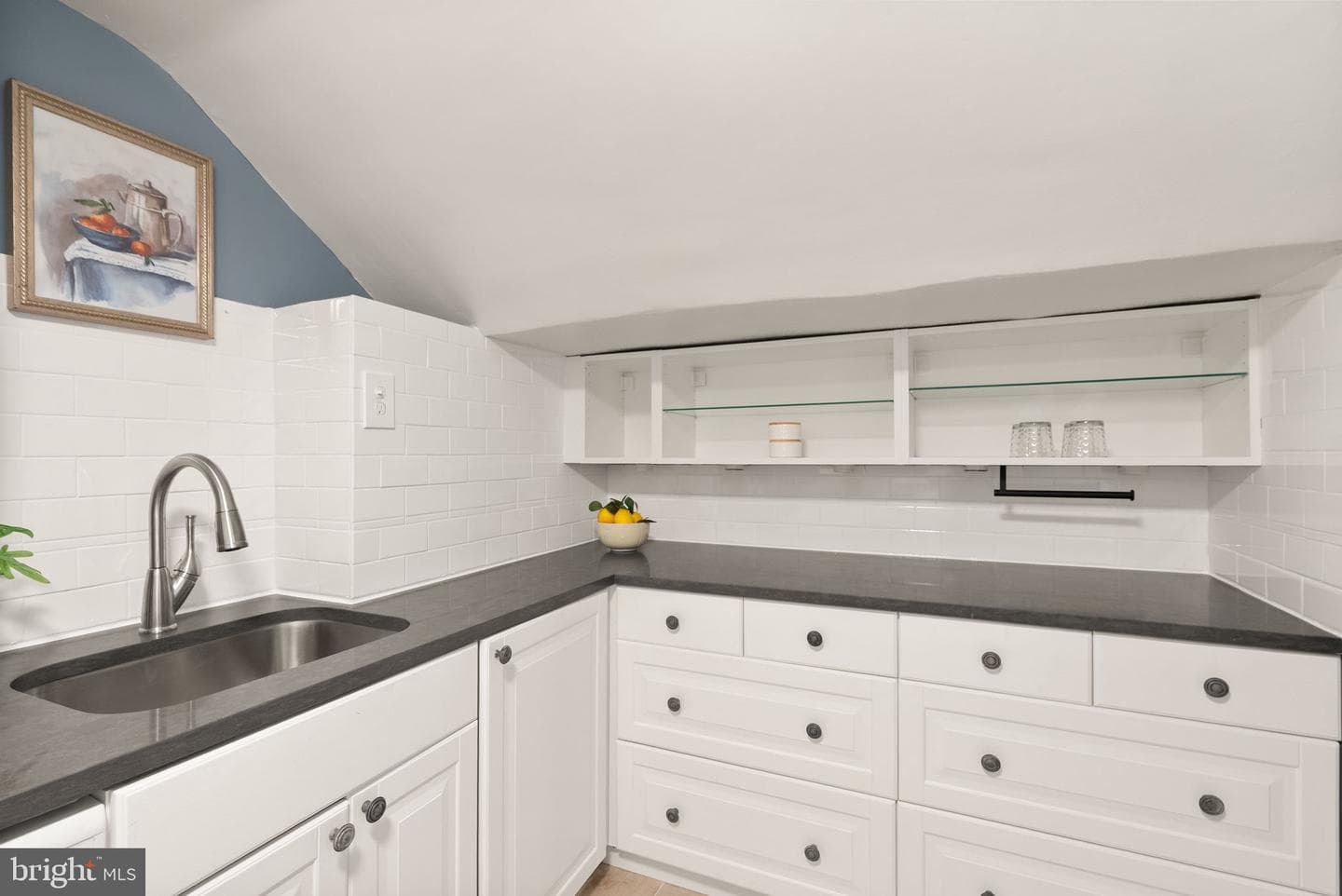 3039 Macomb Street NW #2a photo 10