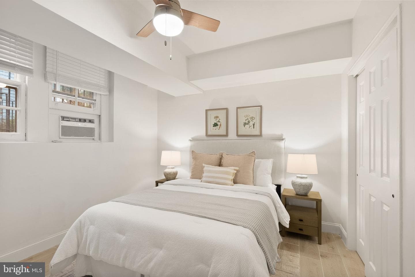 3039 Macomb Street NW #2a photo 12