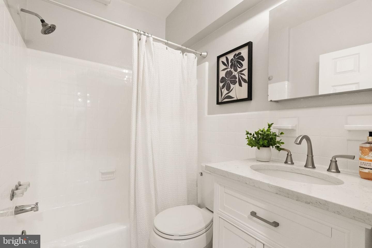 3039 Macomb Street NW #2a photo 15