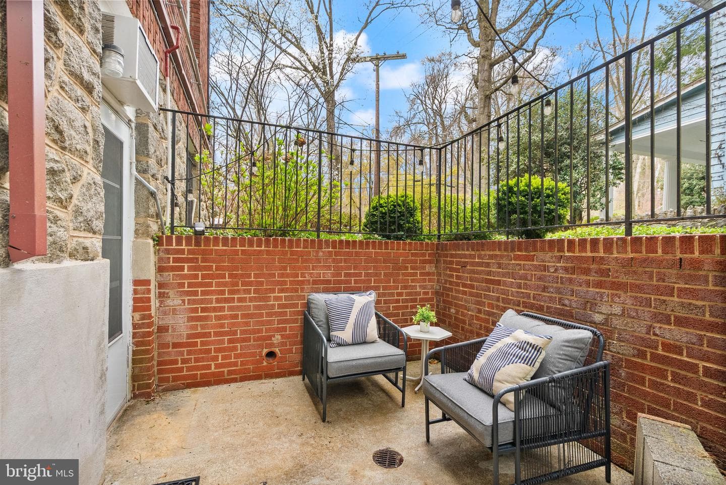 3039 Macomb Street NW #2a photo 17