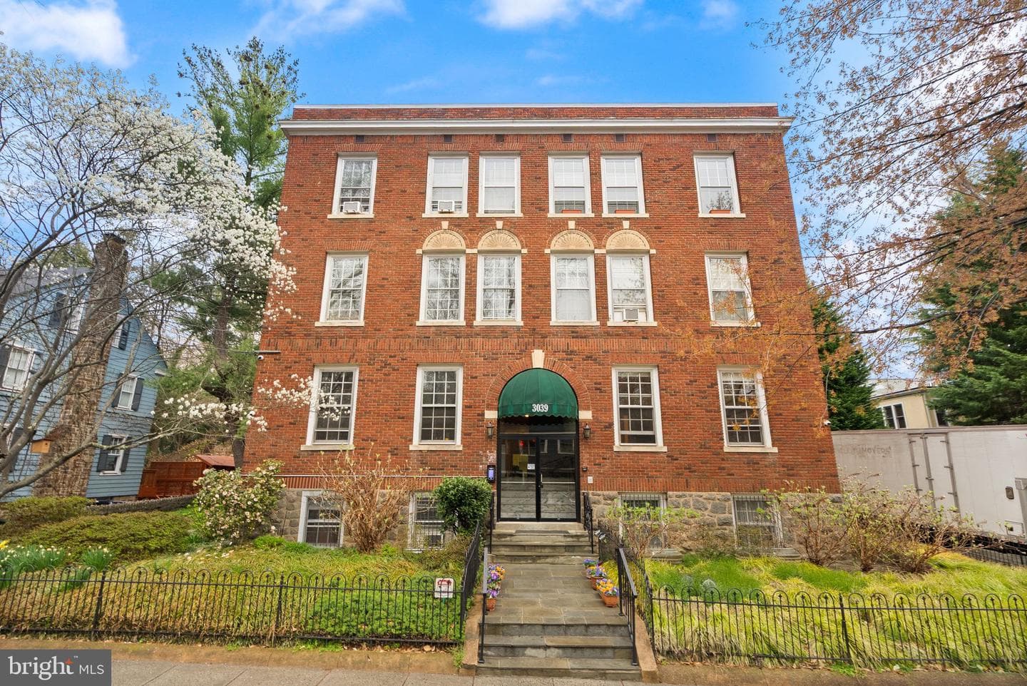 3039 Macomb Street NW #2a photo 19