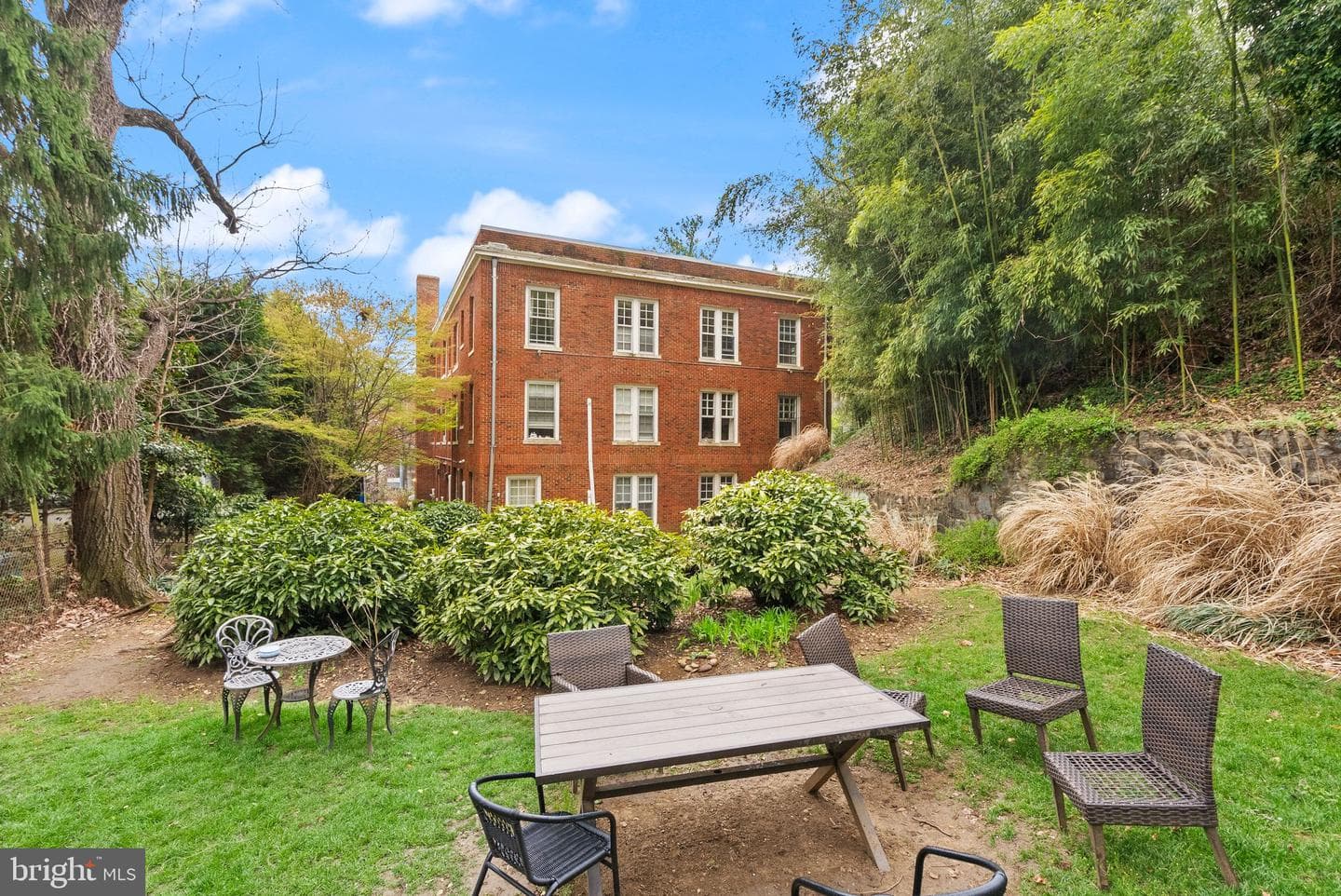 3039 Macomb Street NW #2a photo 24