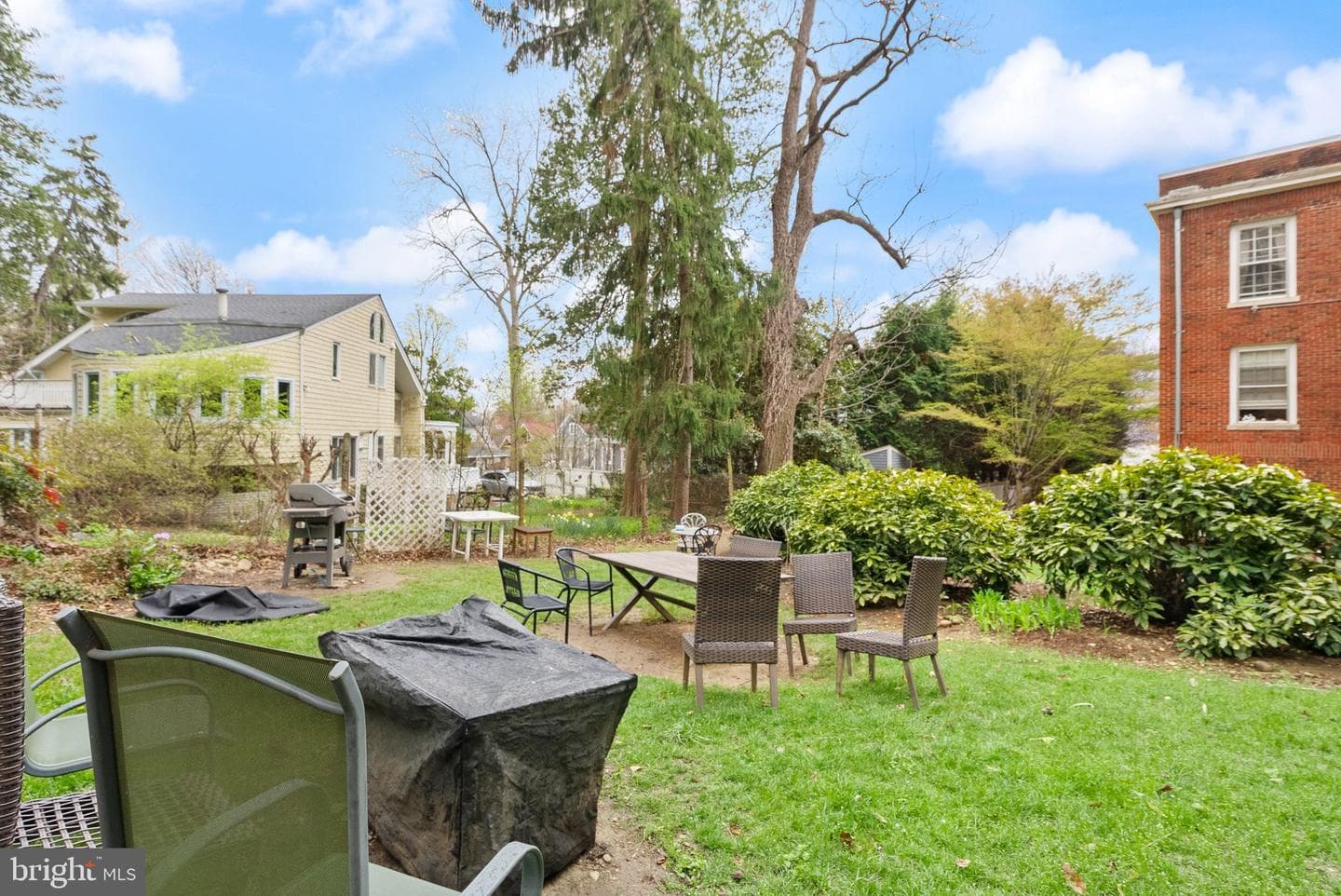 3039 Macomb Street NW #2a photo 27