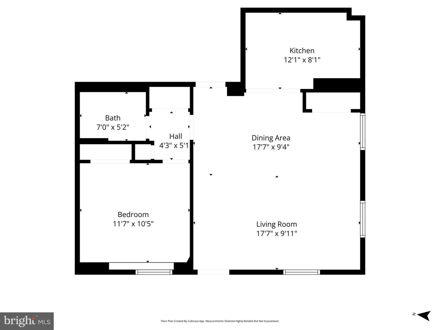 3039 Macomb Street NW #2a photo 29