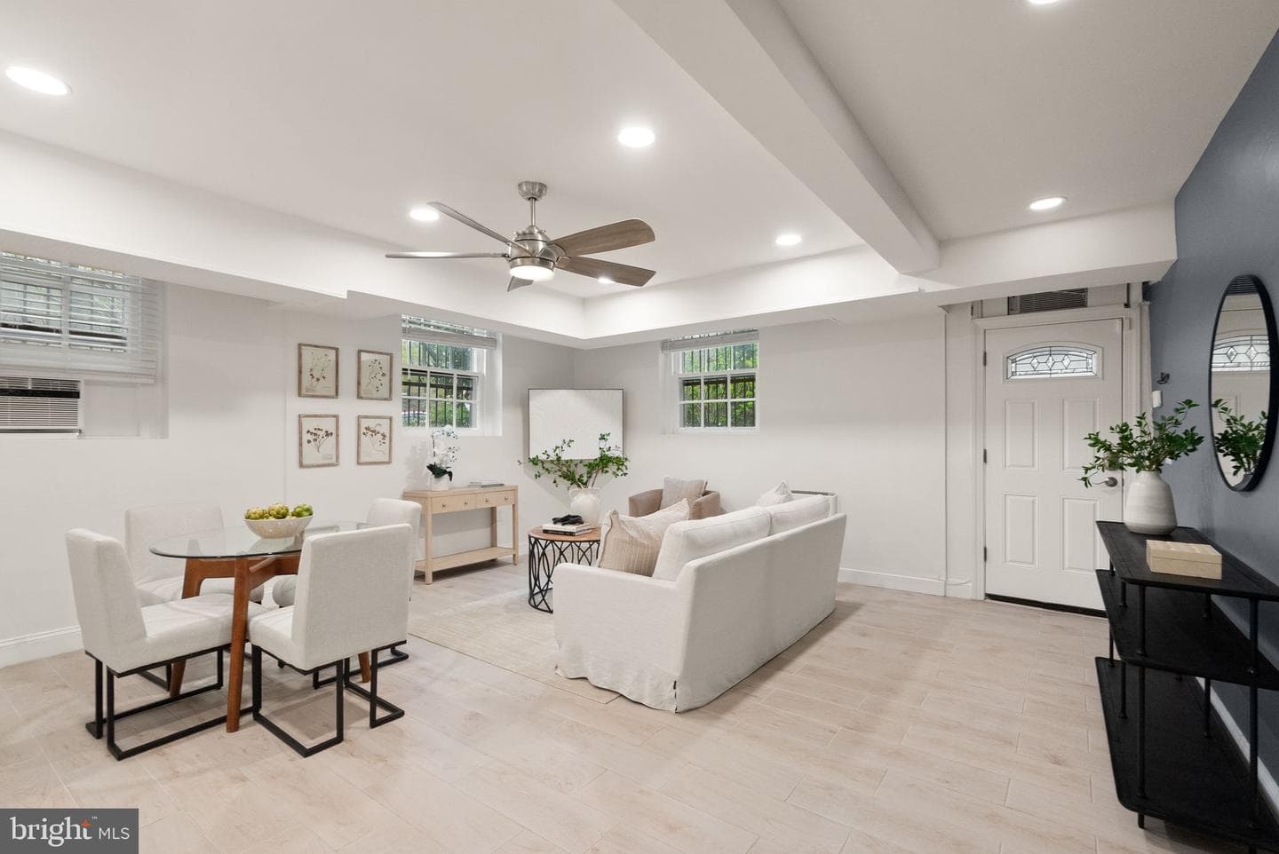 3039 Macomb Street NW #2a photo 3