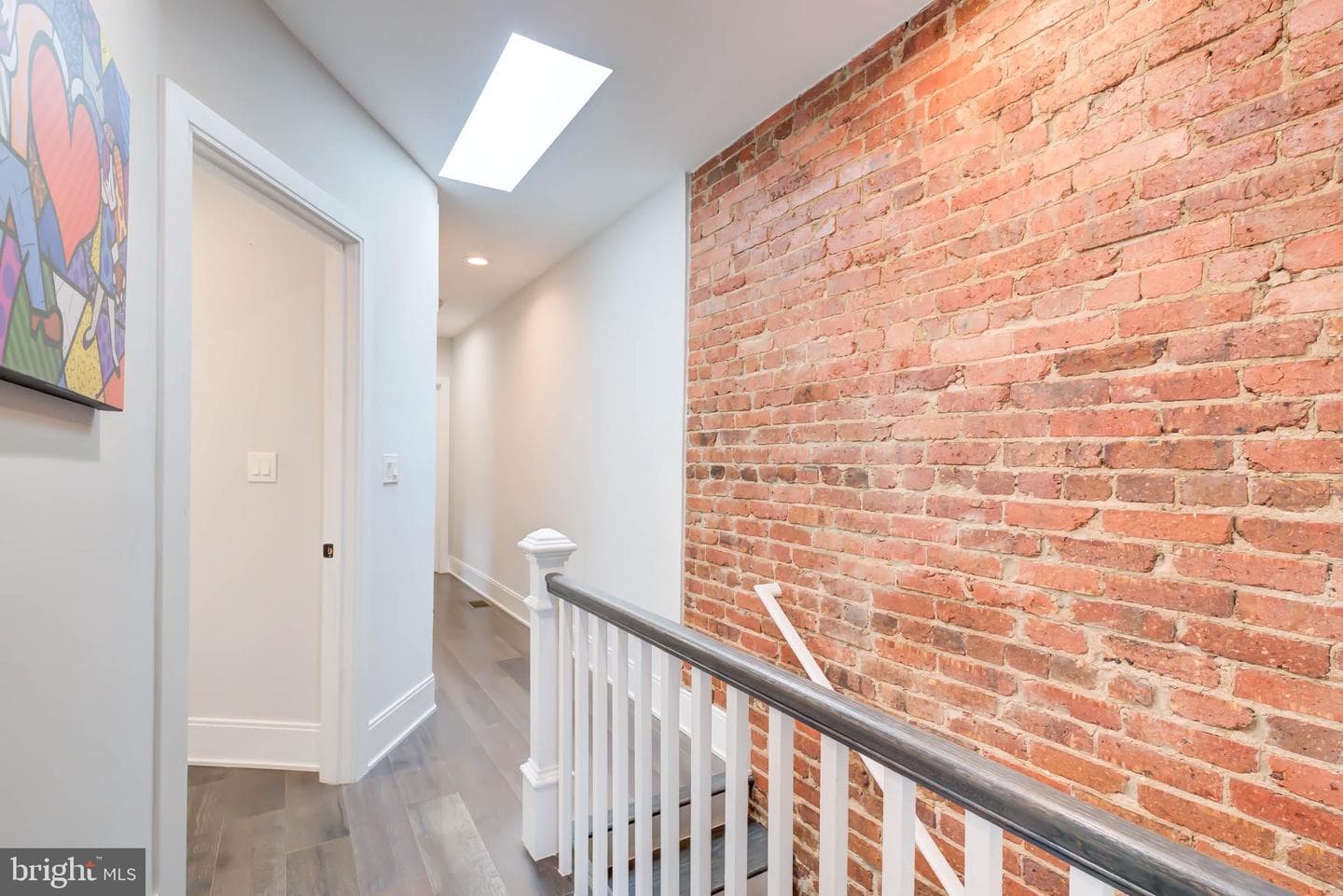 1211 Constitution Avenue NE photo 11