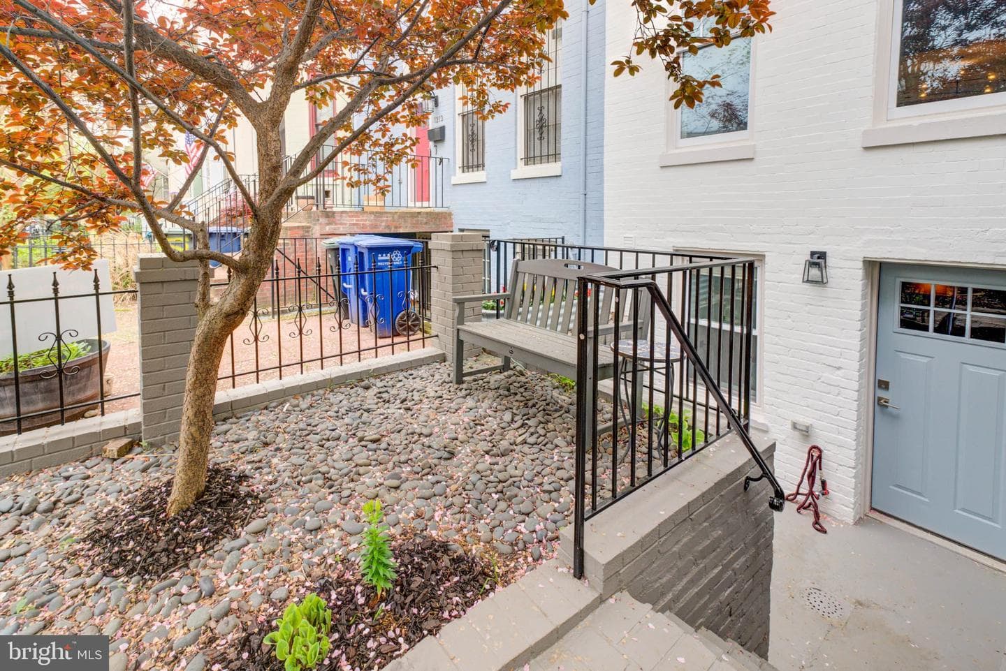 1211 Constitution Avenue NE photo 18