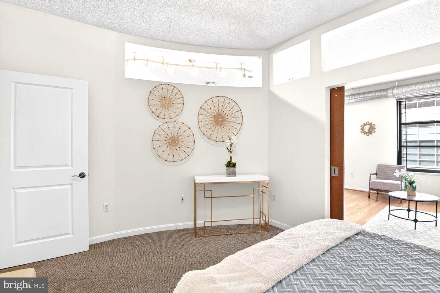 1390 Kenyon Street NW #418 photo 12