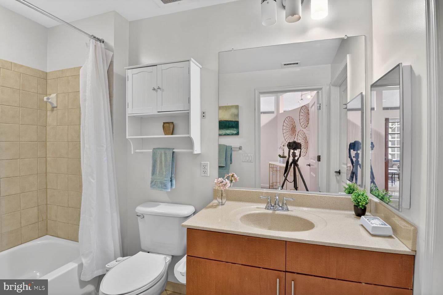 1390 Kenyon Street NW #418 photo 13