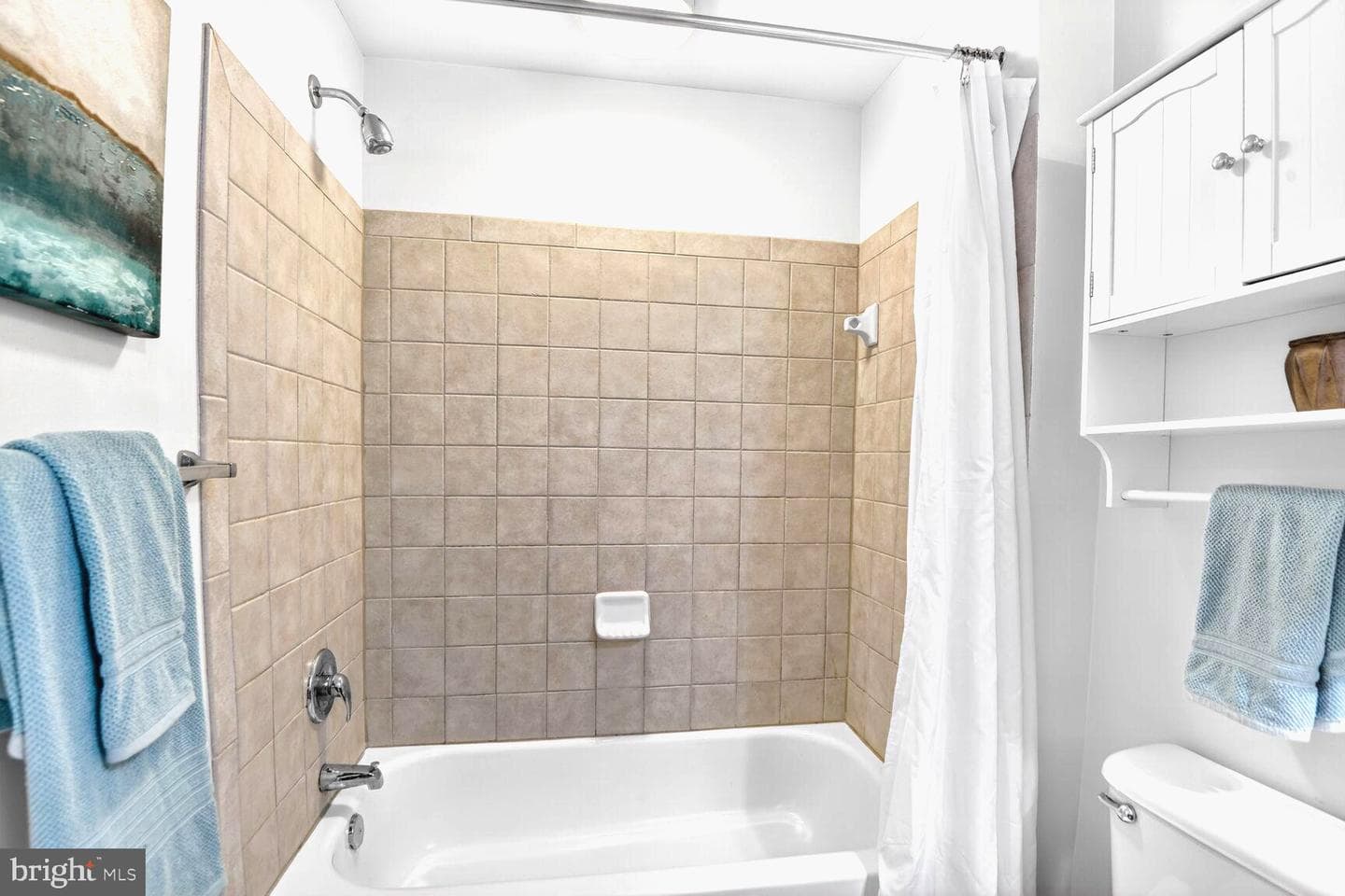 1390 Kenyon Street NW #418 photo 14