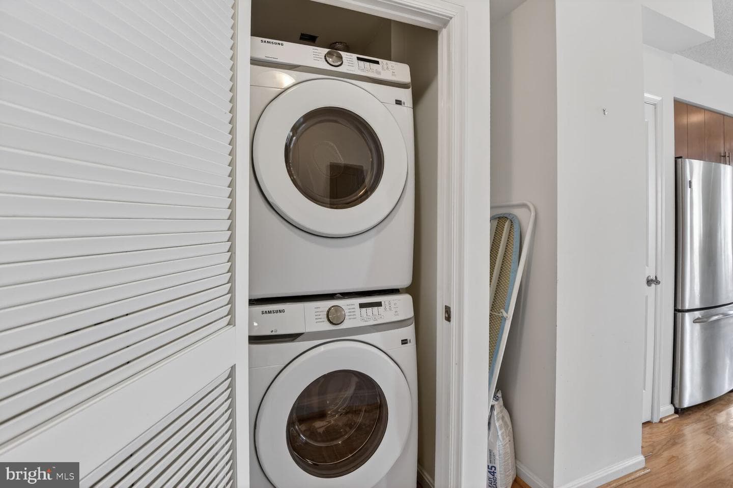 1390 Kenyon Street NW #418 photo 15