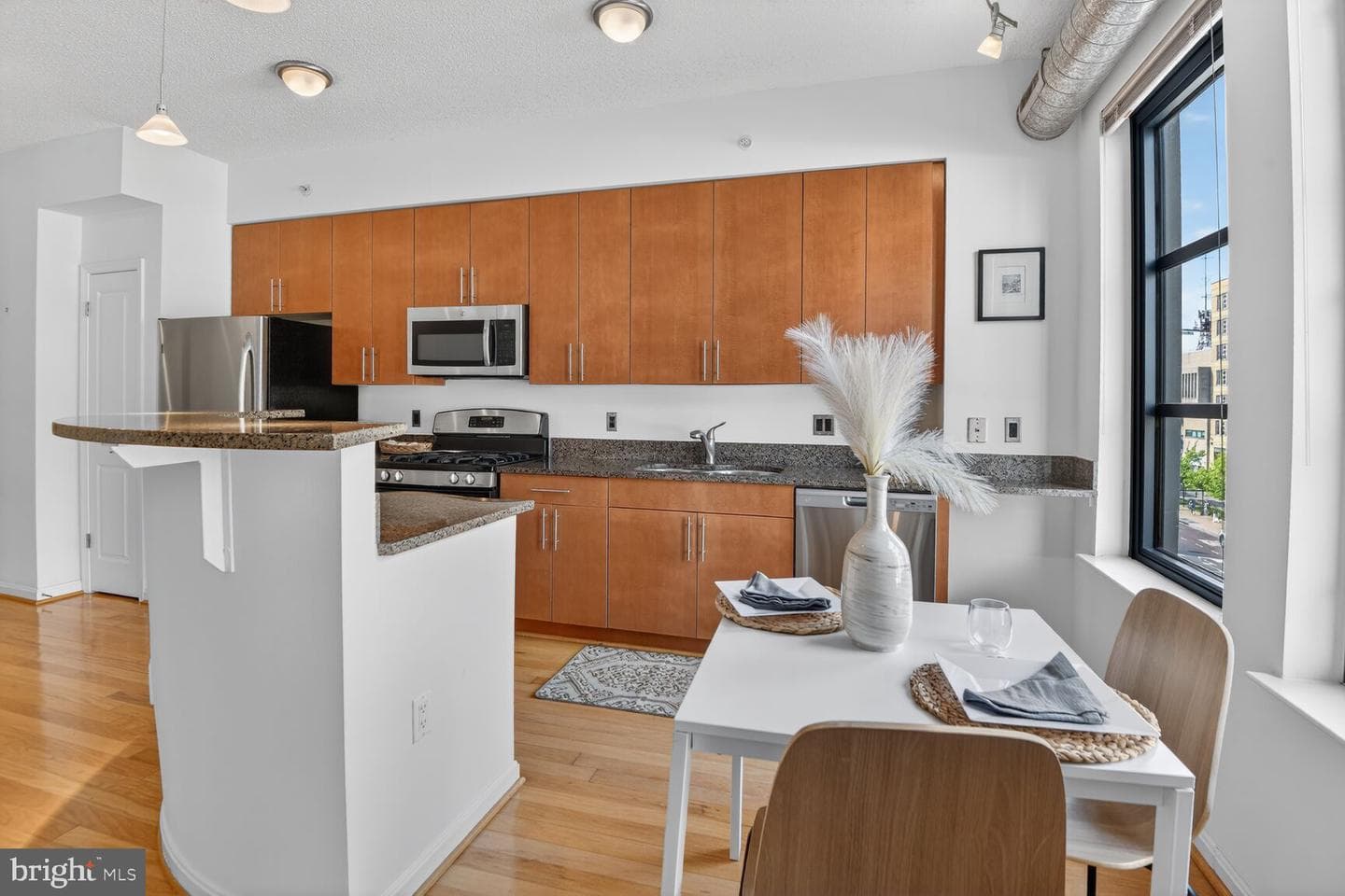1390 Kenyon Street NW #418 photo 4