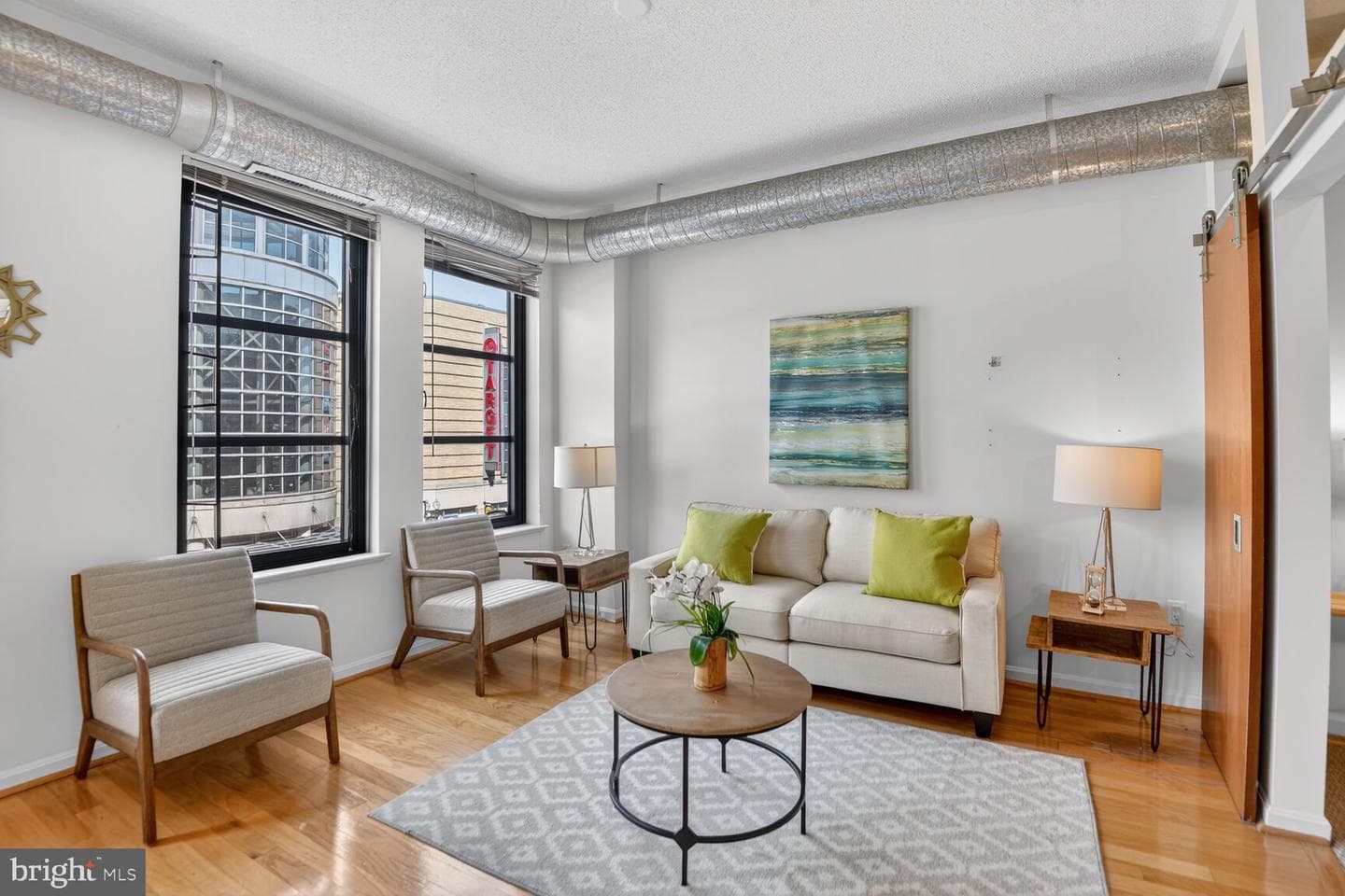 1390 Kenyon Street NW #418 photo 7