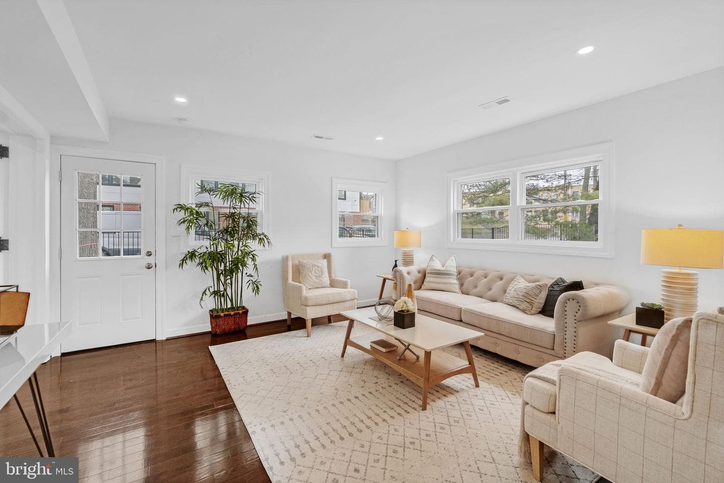 3009 20th Street NE photo 12