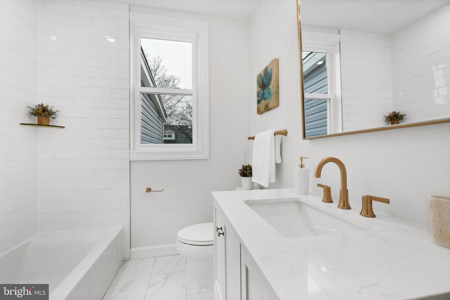 3009 20th Street NE photo 13