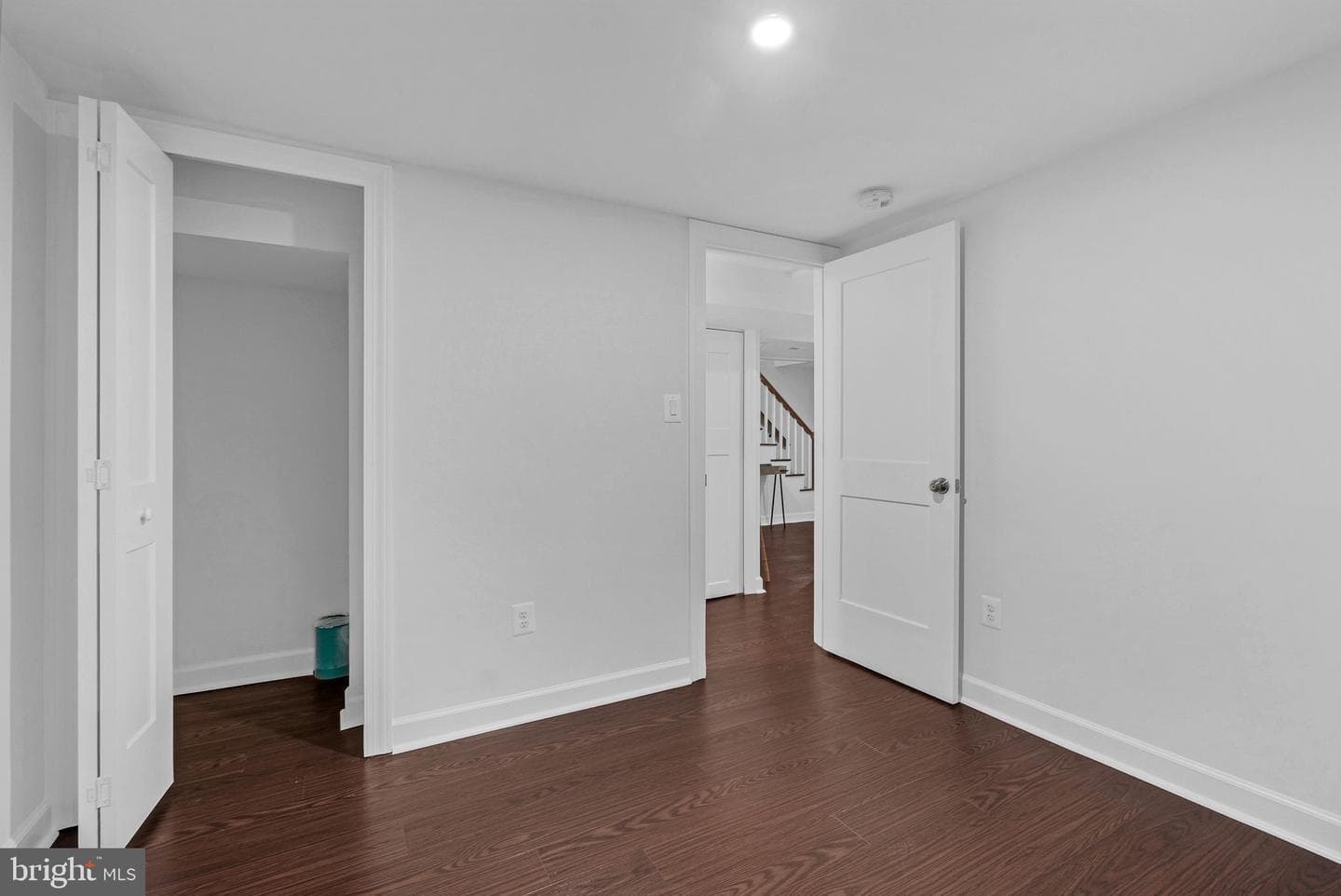 3009 20th Street NE photo 17