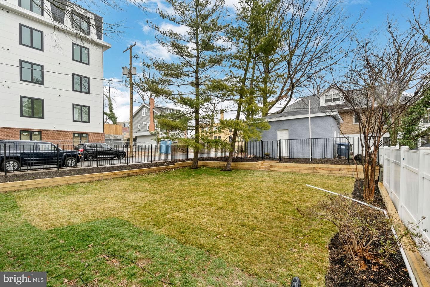 3009 20th Street NE photo 19