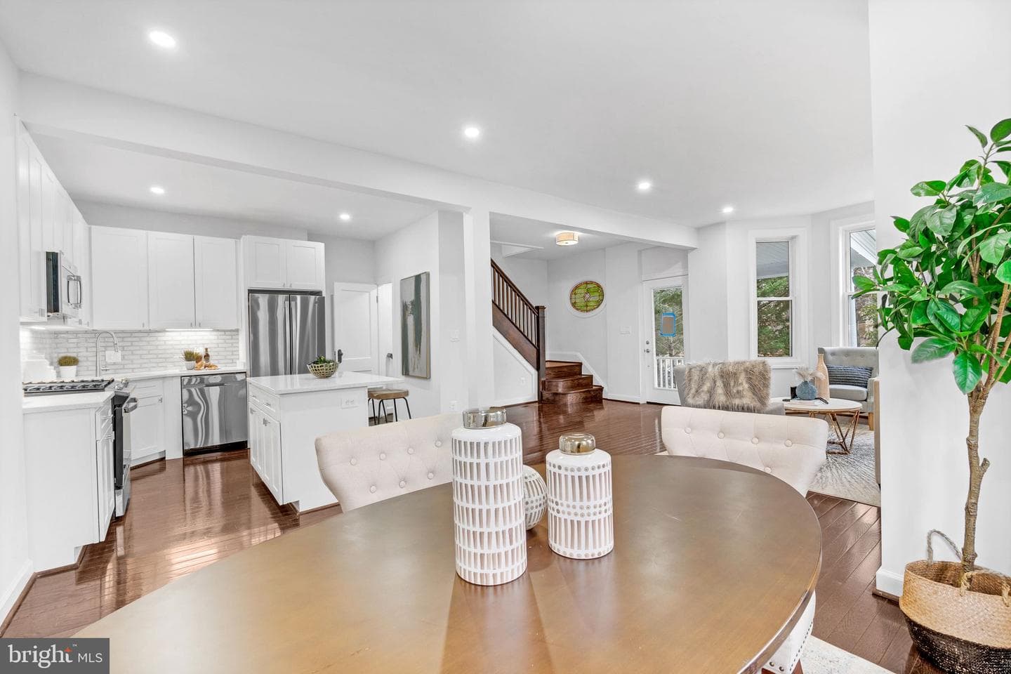 3009 20th Street NE photo 22