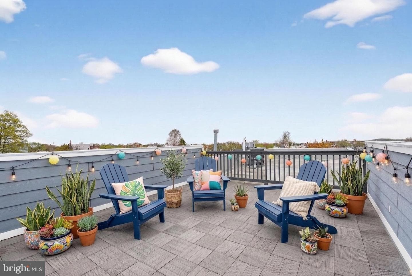 1711 D Street SE #2 photo 18