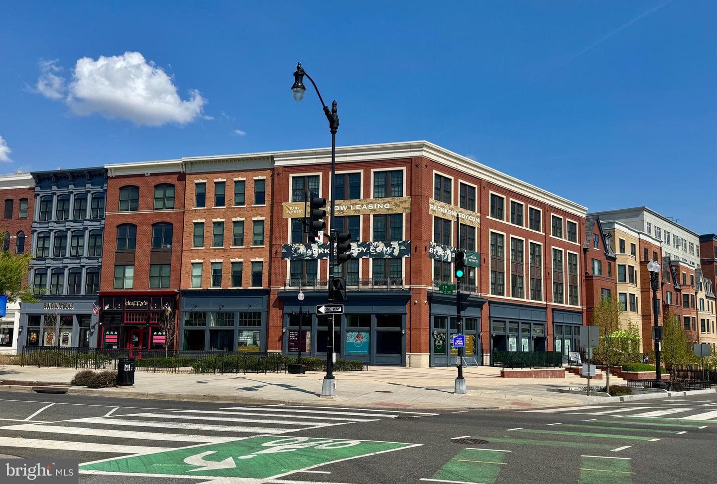 1711 D Street SE #2 photo 28