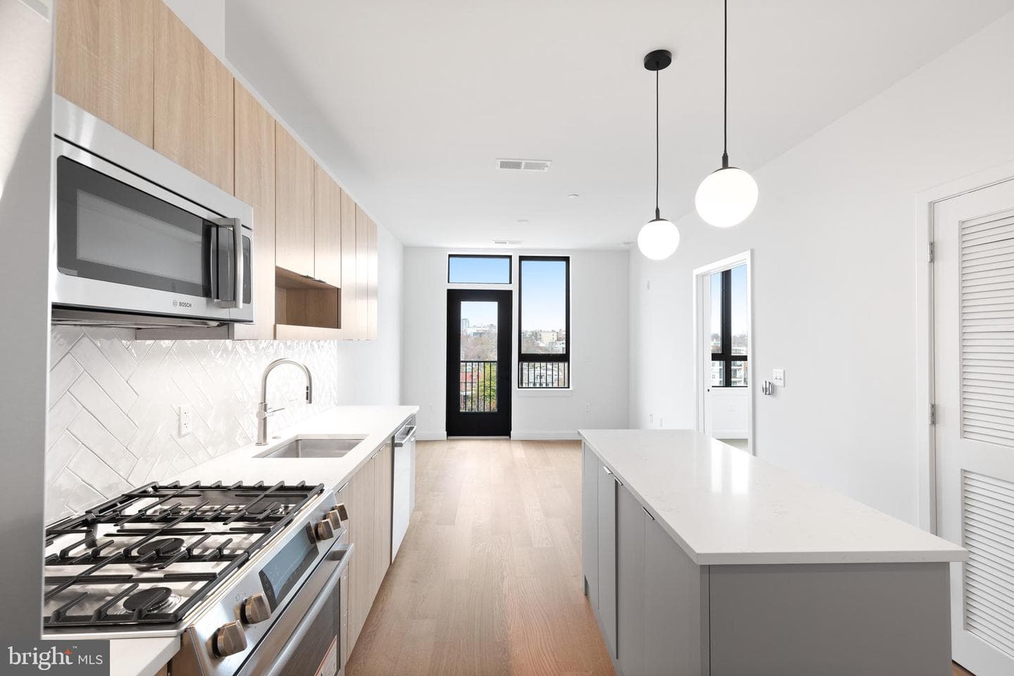 7175 12th Street NW #610 photo 13