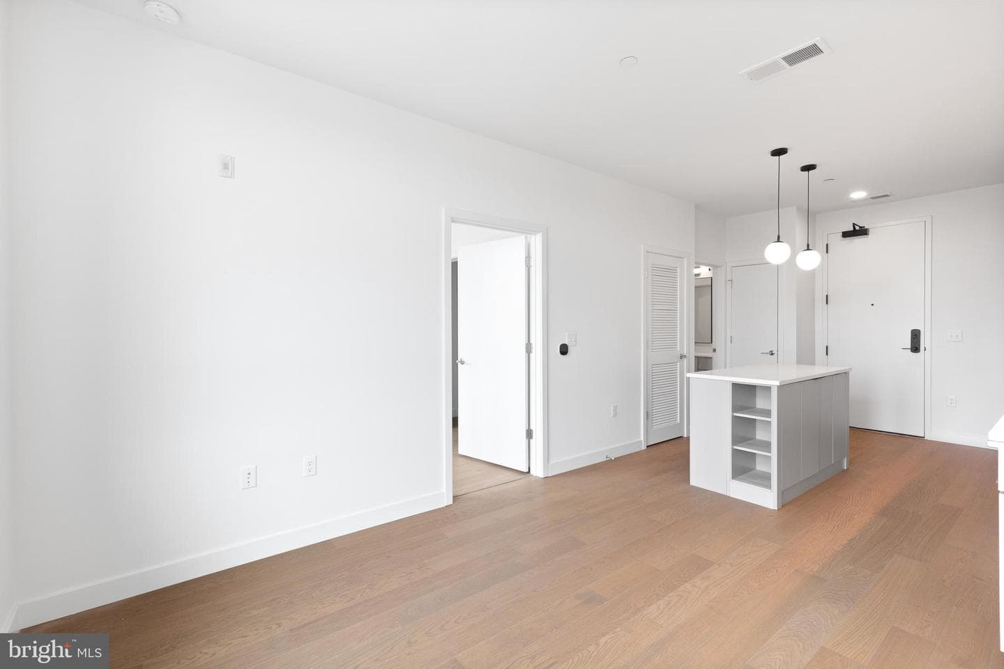 7175 12th Street NW #610 photo 18