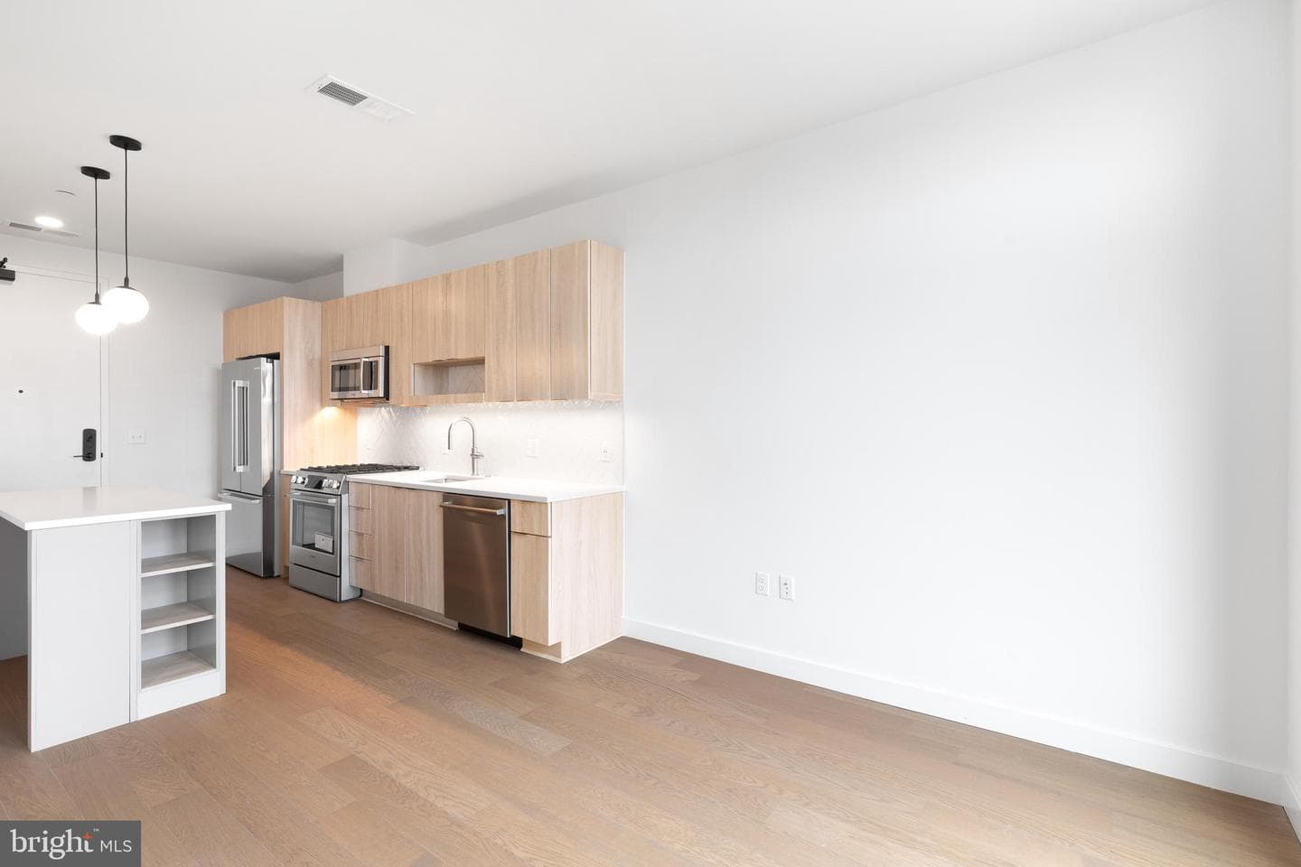 7175 12th Street NW #610 photo 19
