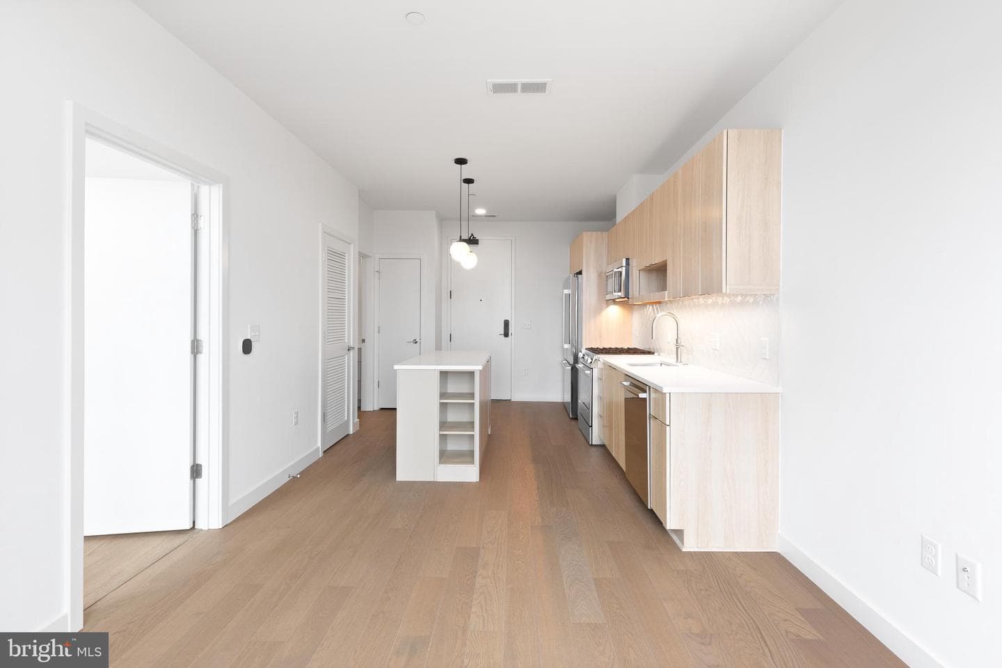 7175 12th Street NW #610 photo 20