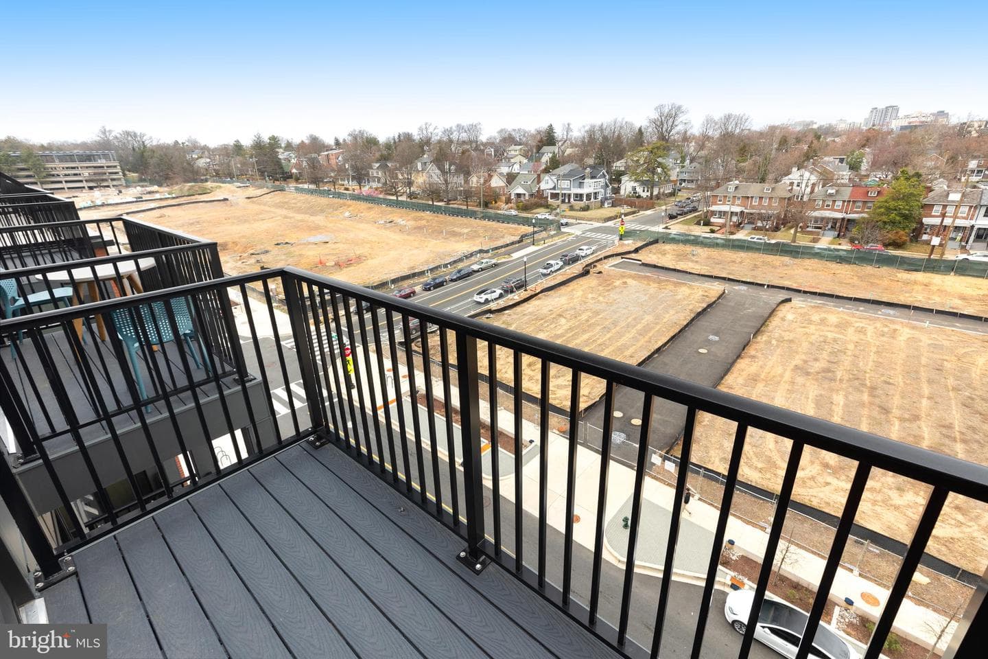7175 12th Street NW #610 photo 22