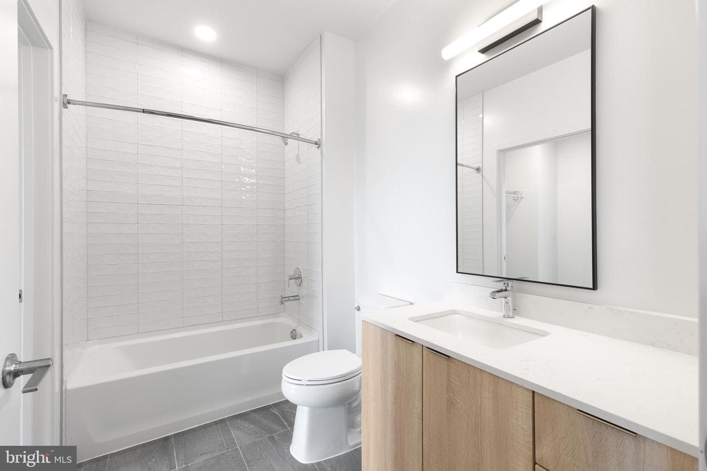7175 12th Street NW #610 photo 9