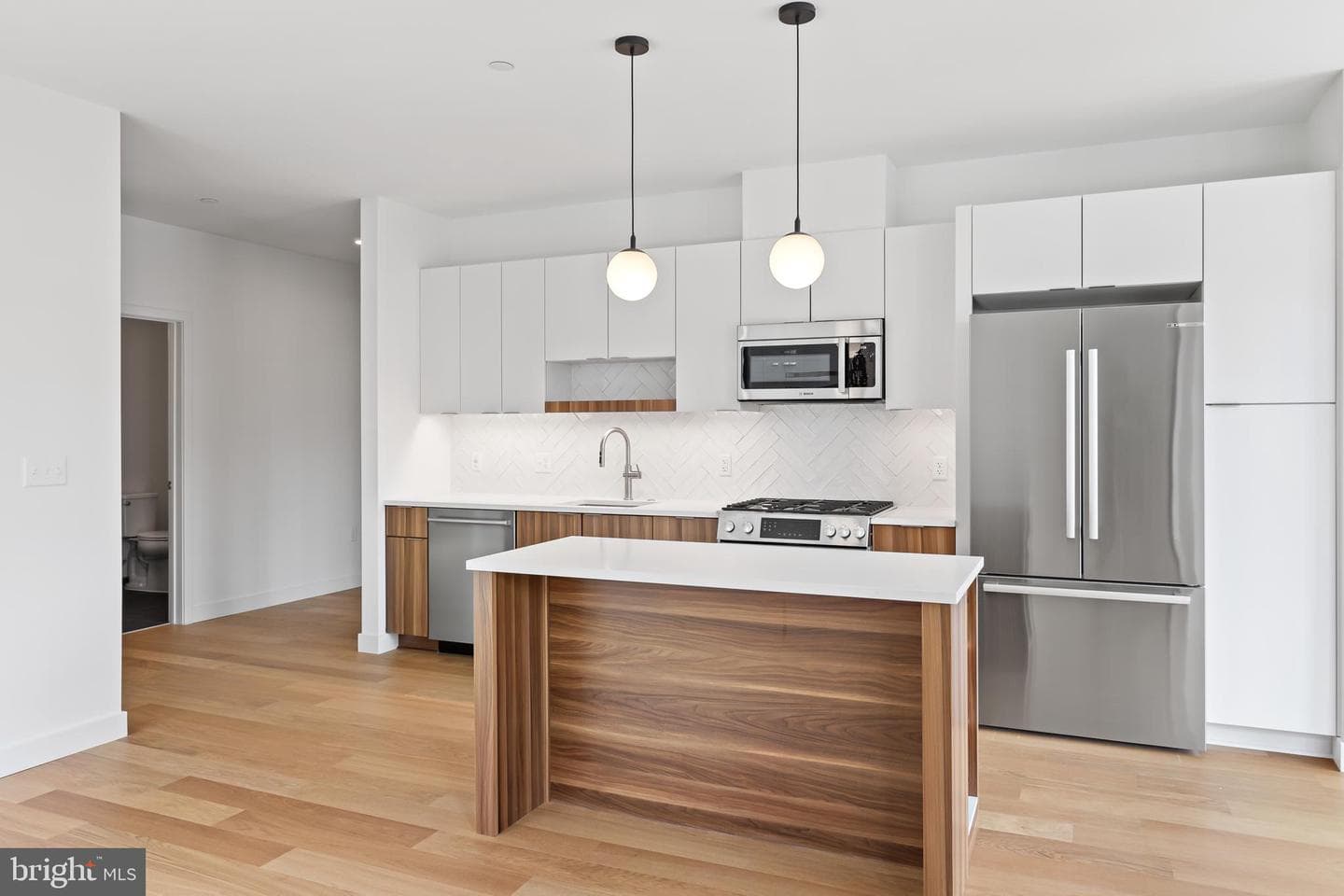7175 12th Street NW #516 photo 13