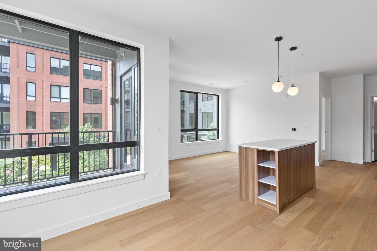 7175 12th Street NW #516 photo 20