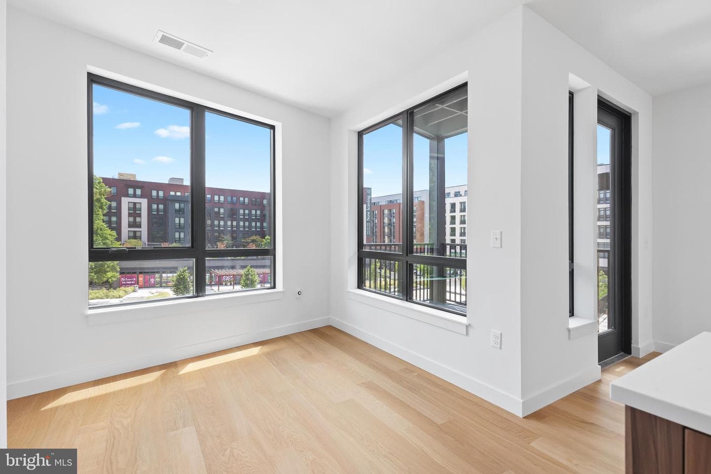 7175 12th Street NW #516 photo 21